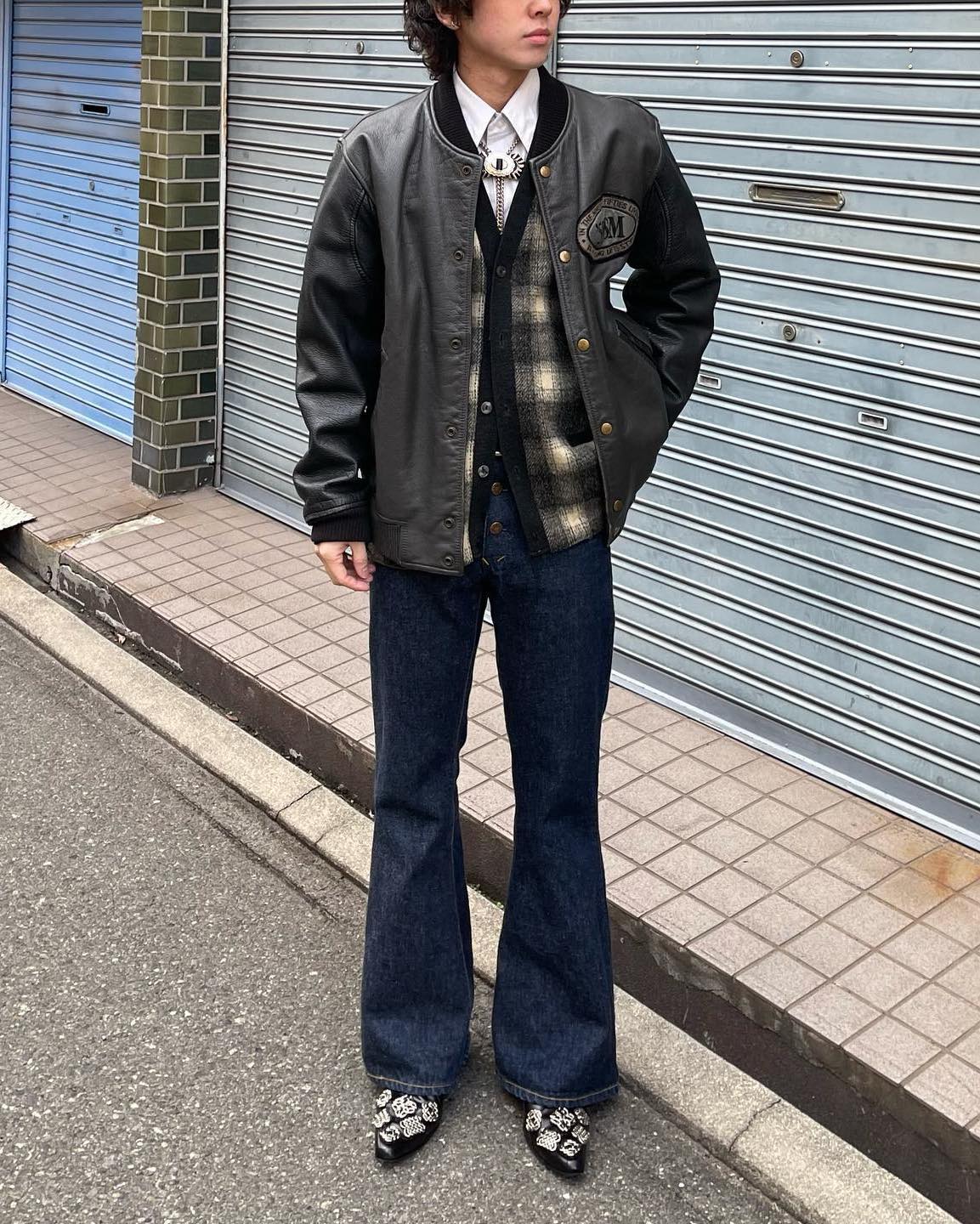 토가의 번뜩이는 실버 디테일⚡️ 이미지6