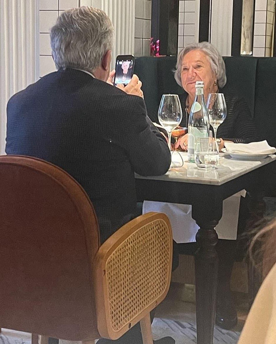 변하지 않는 것들🤳😄 이미지