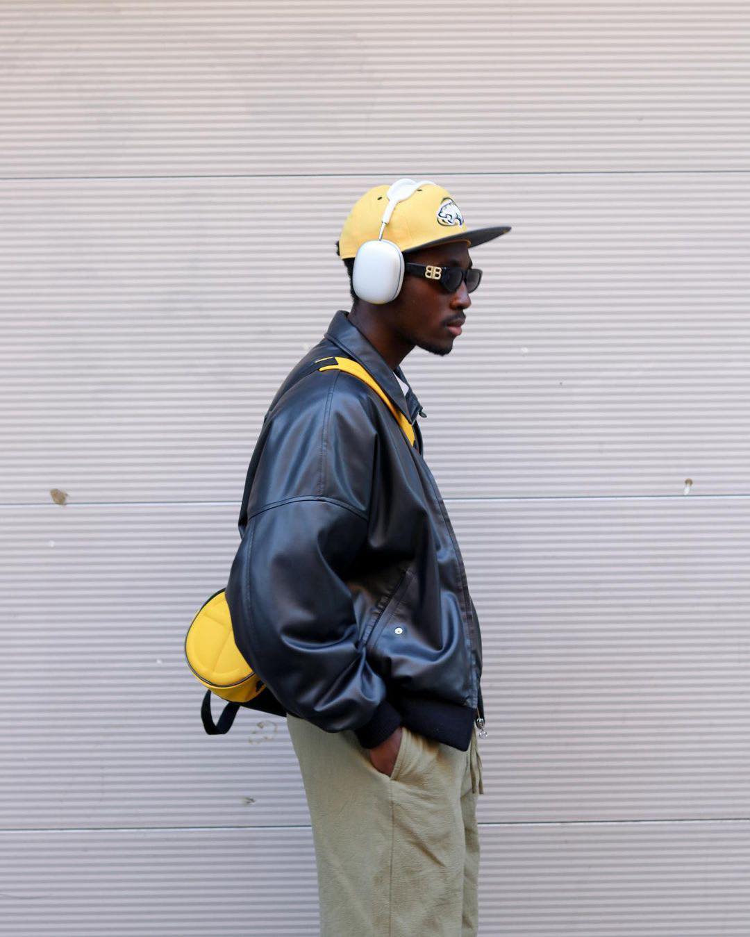 요즘 가방은 텔파Ⓣ 이미지6