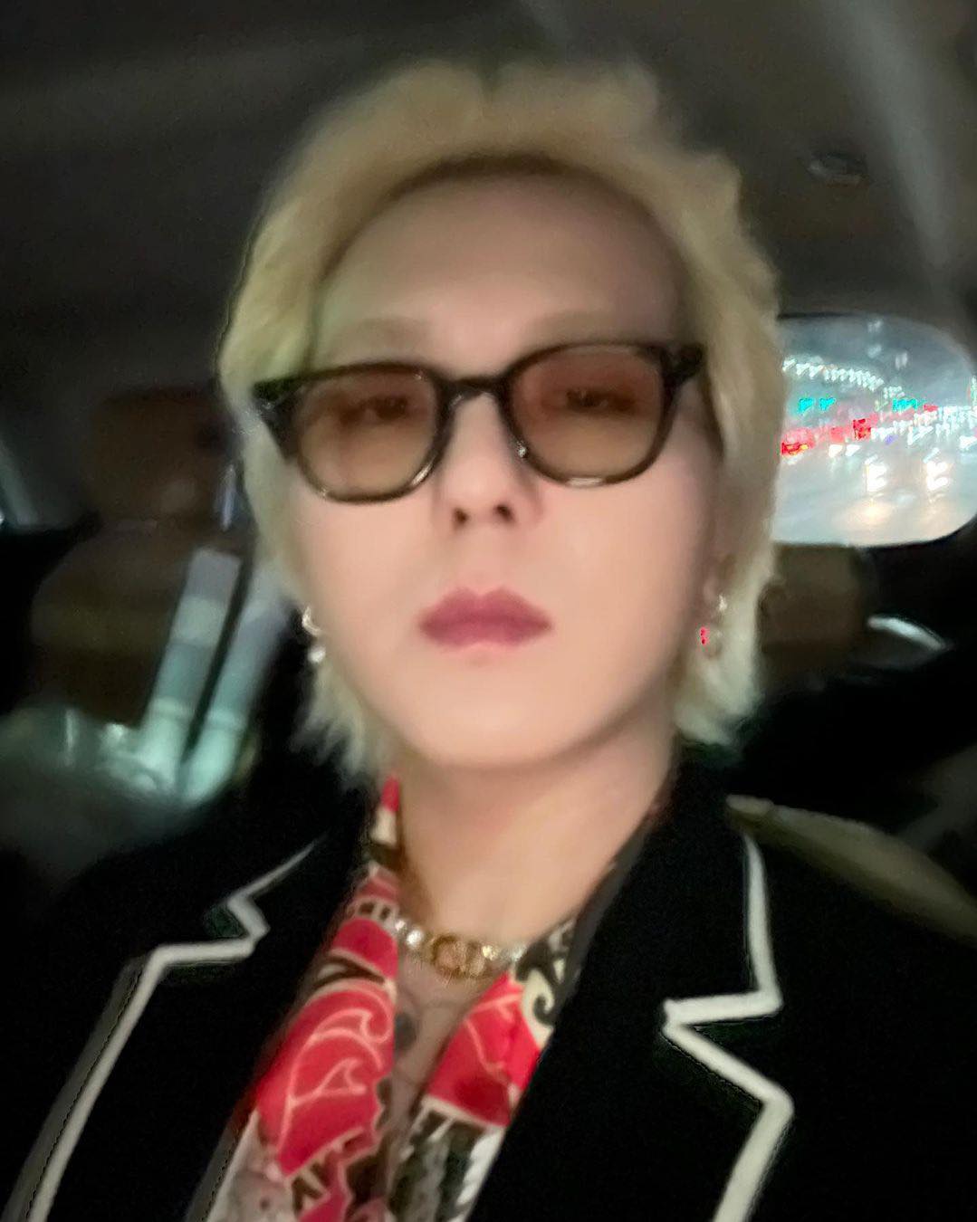 야외레져 즐기는 마이노 데일리📸 이미지9