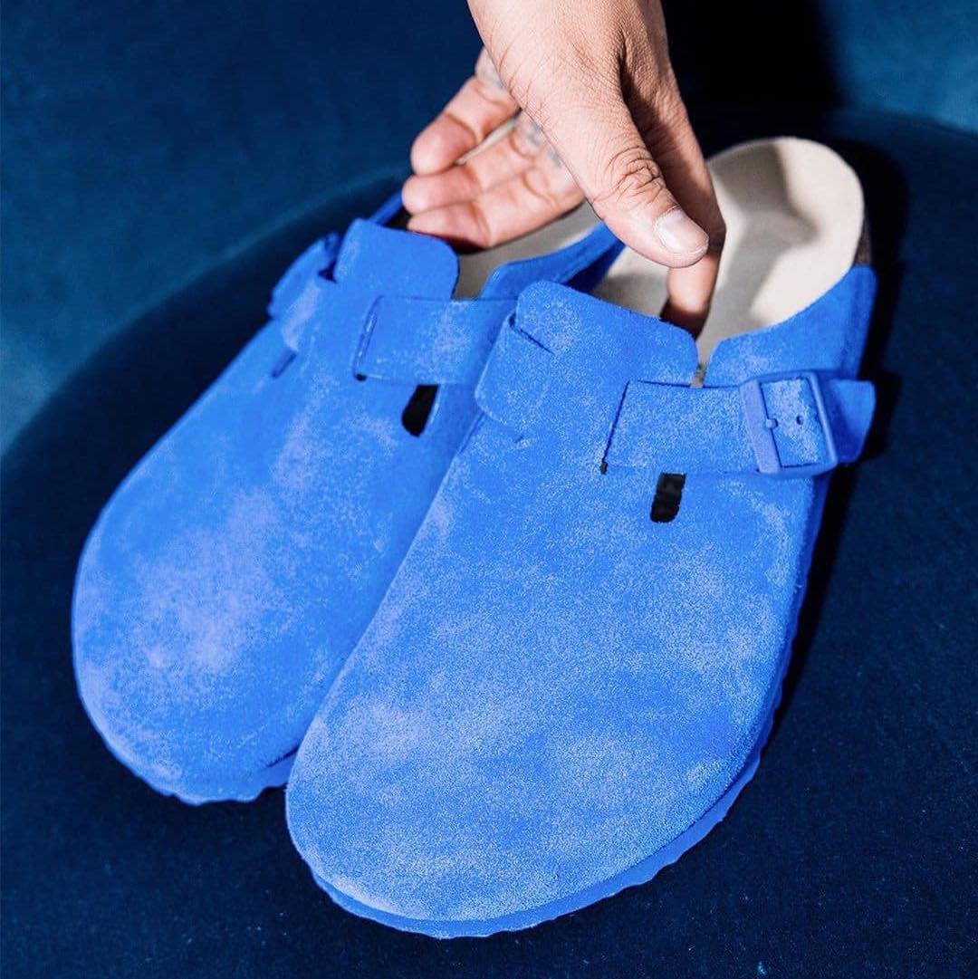 떠오르는 콜라보 매니아🎶 이미지