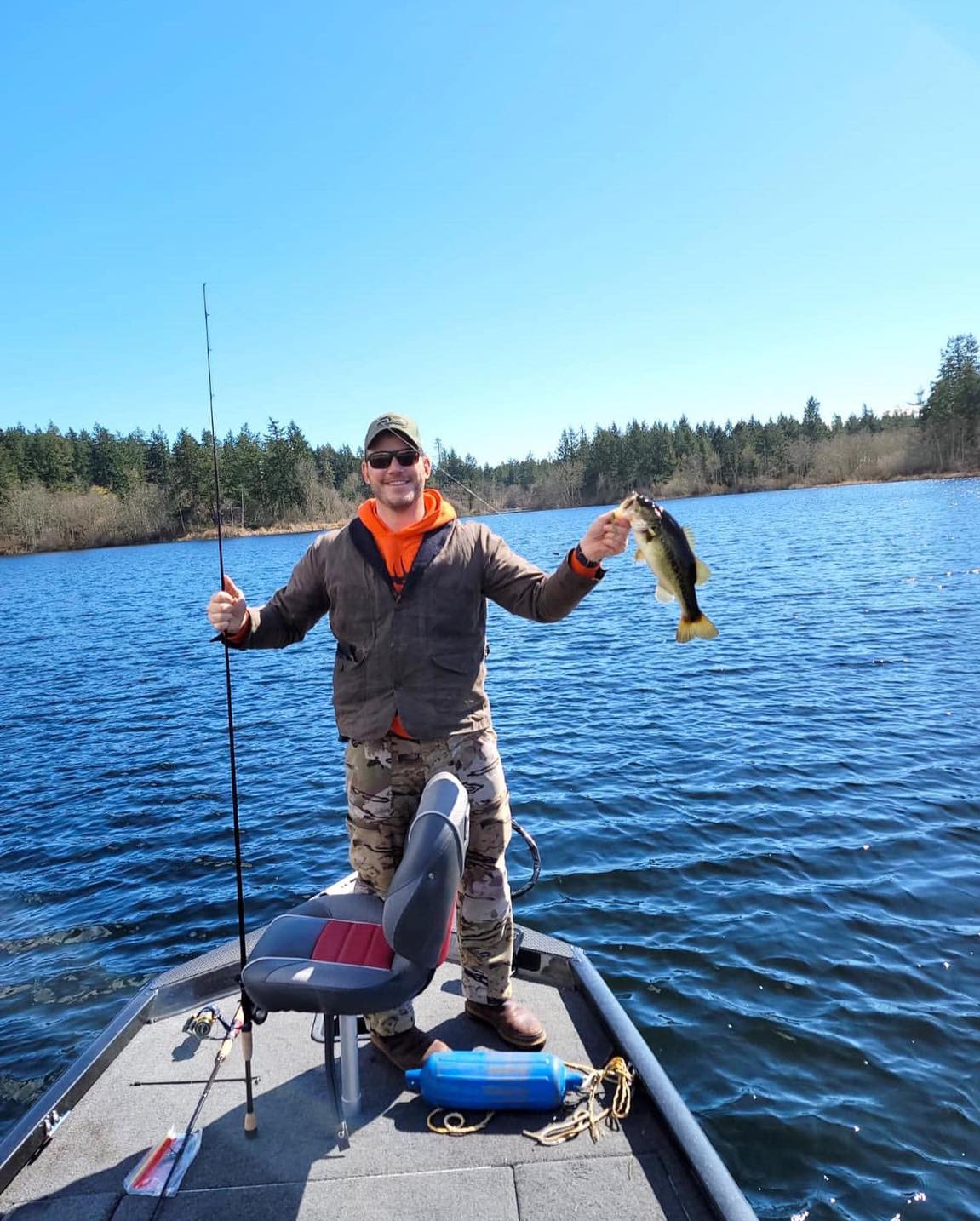 스타로드 형의 일상📸 이미지7