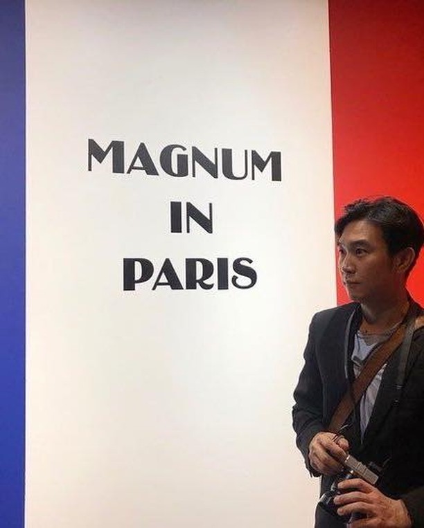 여행뽐뿌 가득 조승연작가 데일리✈️ 이미지5