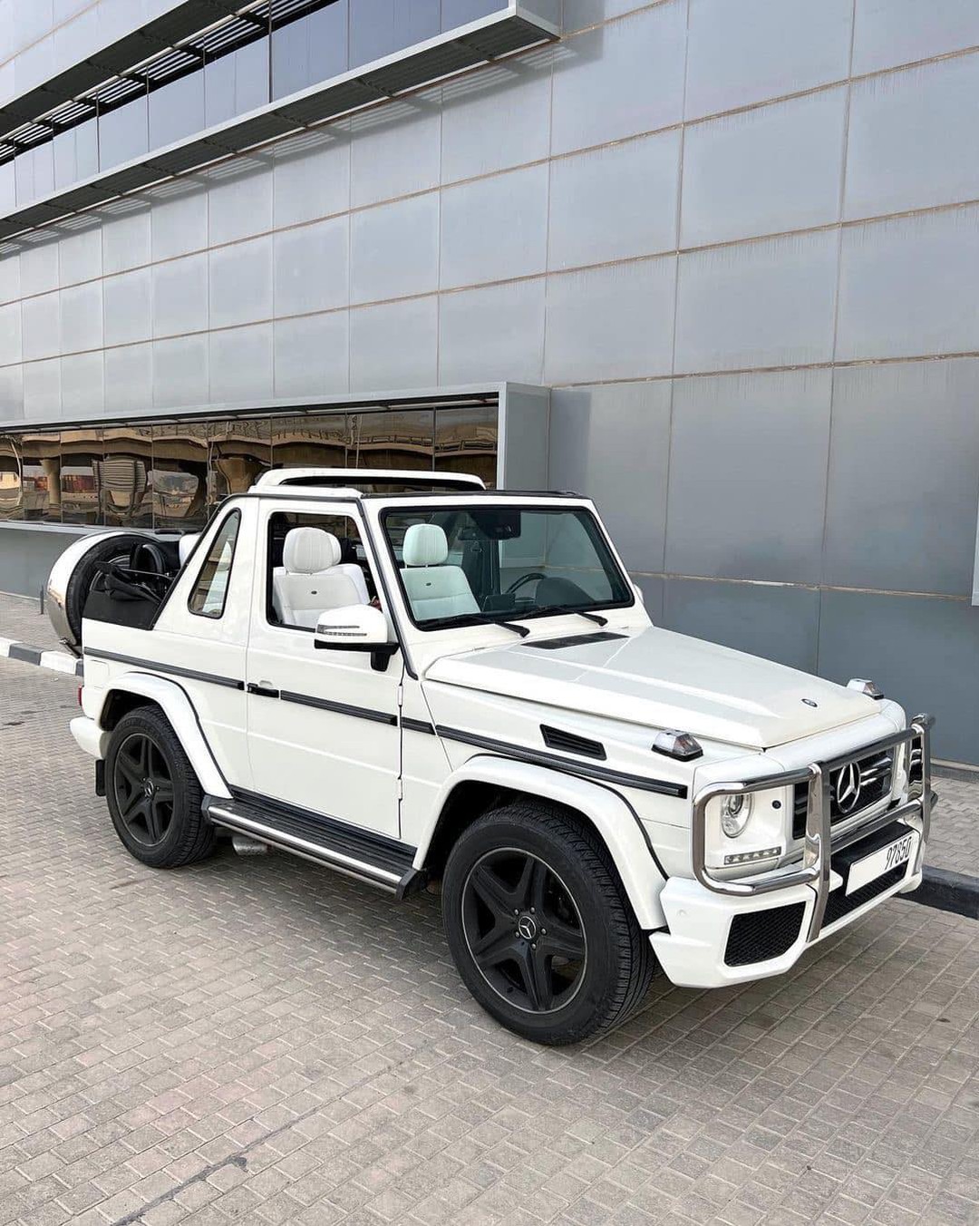 남자의 버킷 : SUV🚙 이미지4