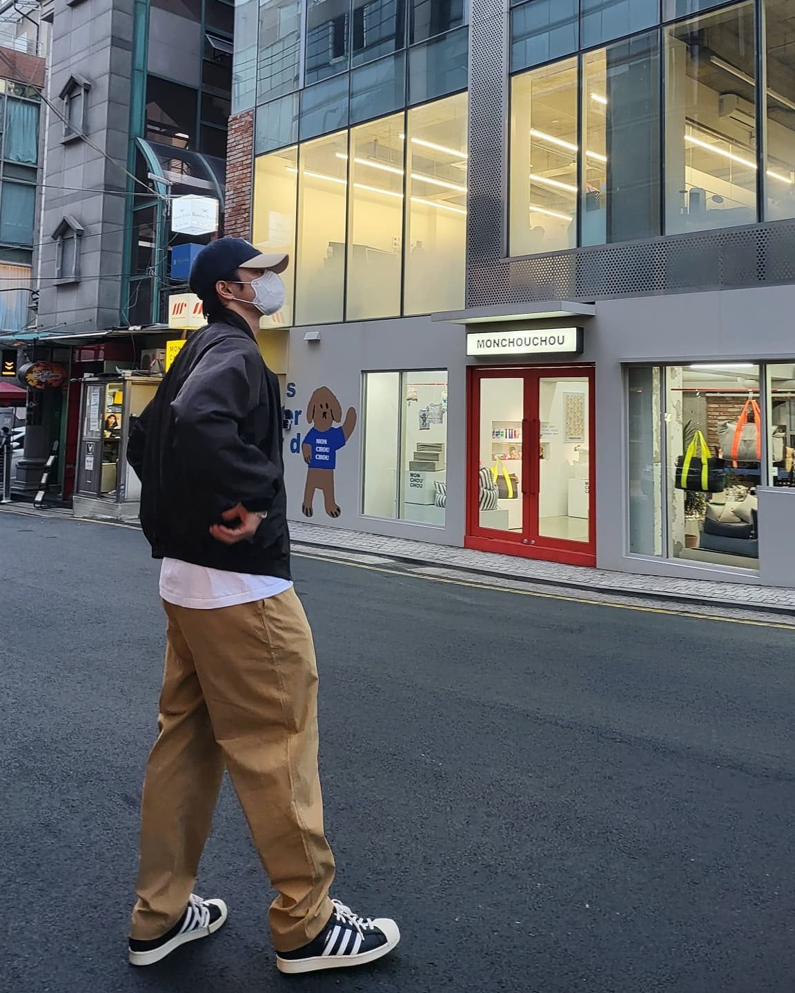 내 맘 속 클래식 슈퍼스타⭐️ 이미지