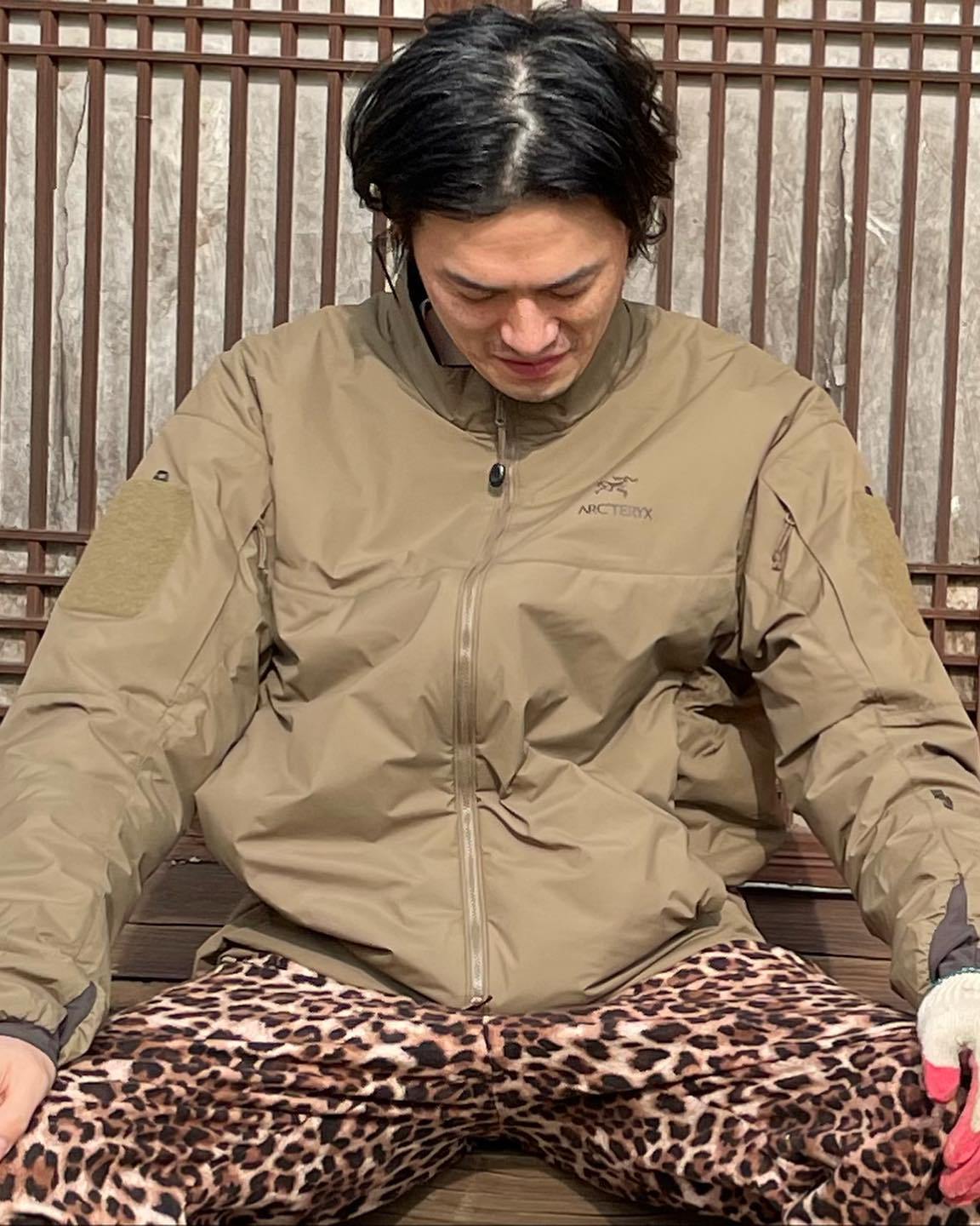 하나 있으면 뽕뽑는 항공점퍼🛩️ 이미지