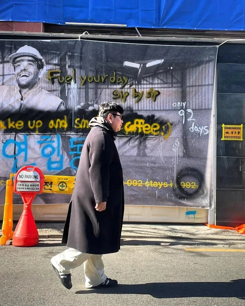 이게 멋이지🙏🏻🙏🏻🙏🏻 이미지4