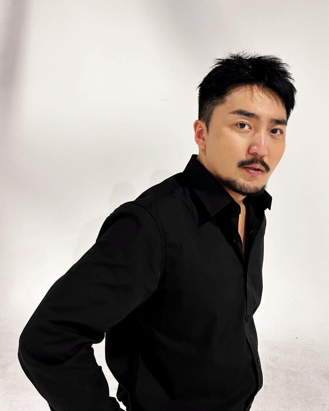 왜 옷들이 이뻐보이는건데..🤦‍♂️ 이미지7