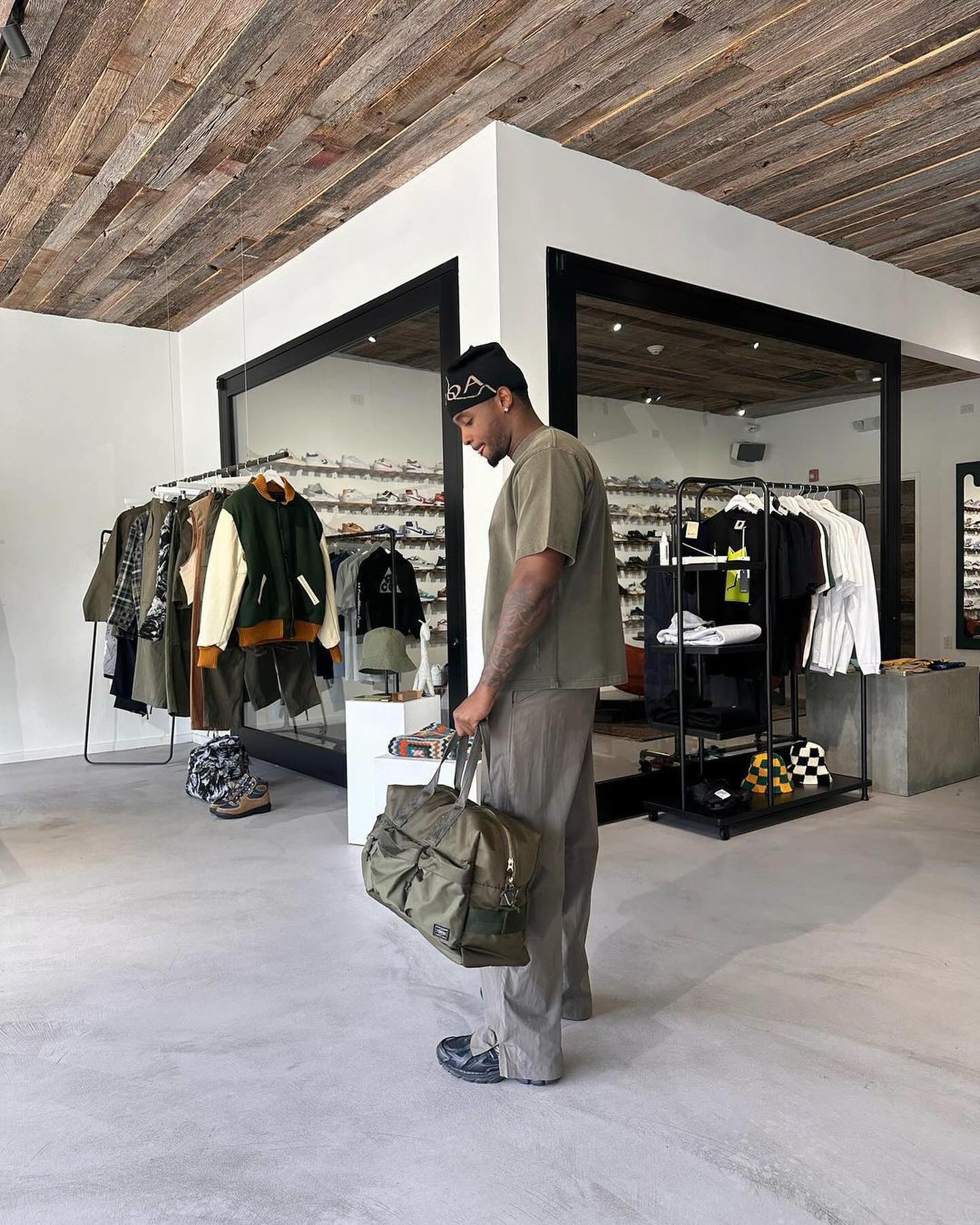 포터매니아 모여!🧳🐸 이미지2