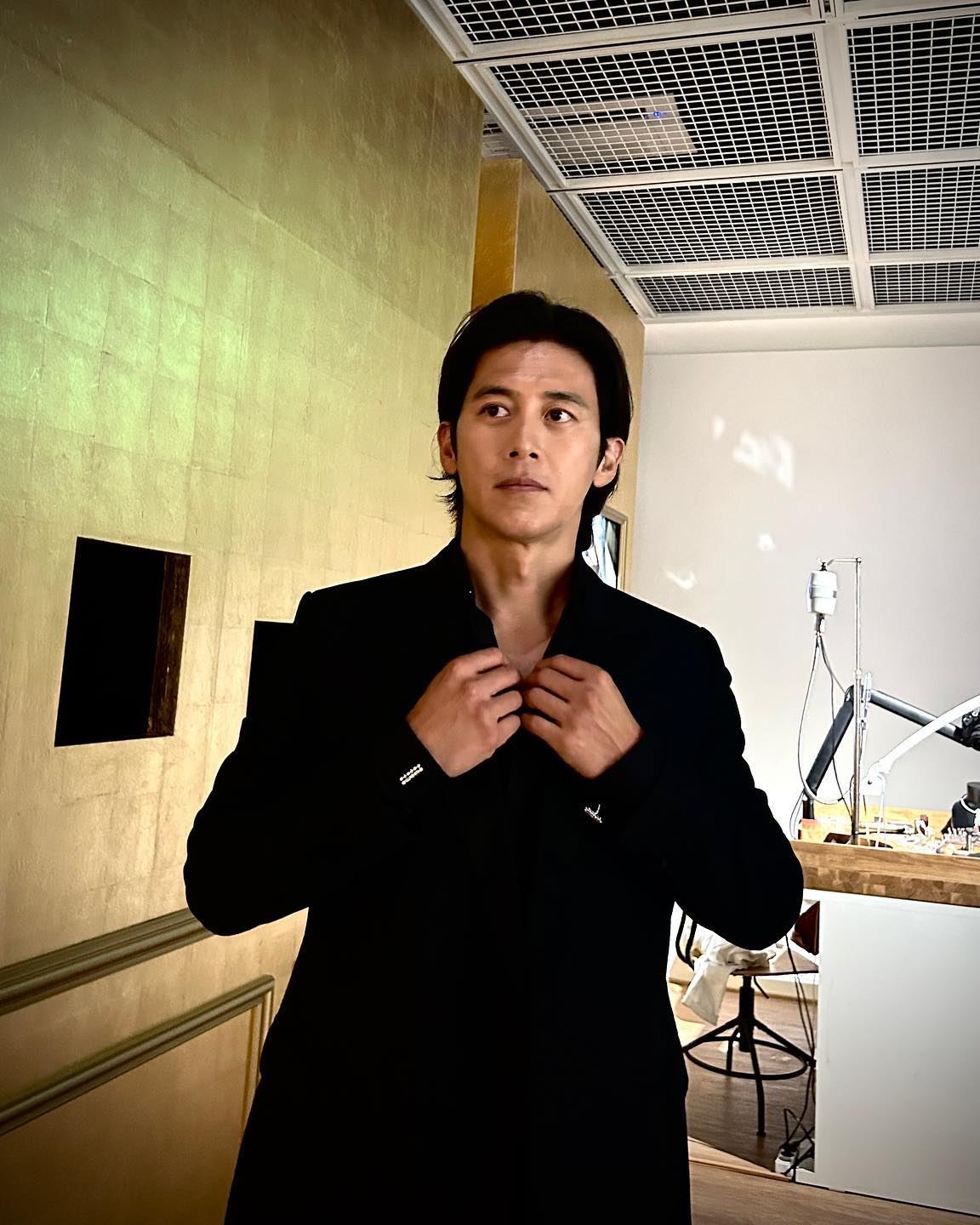 진짜 말도 안되는 장발사기꾼🎬🧔🏻고비드 고수📸 이미지7