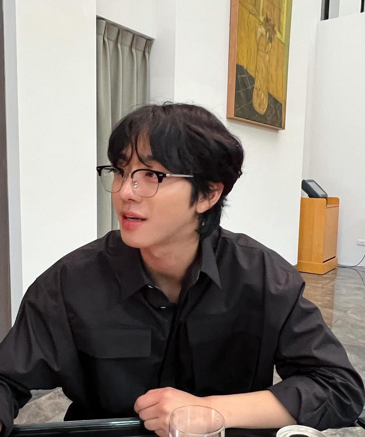 내년에는 안경템 @추가요~🤓 이미지6