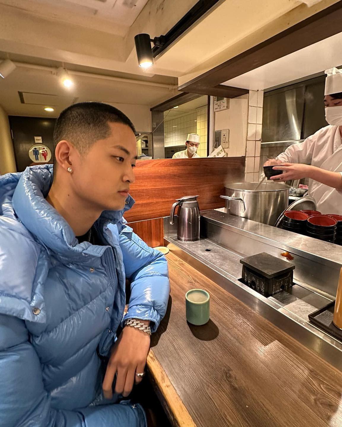 블라세 패션 알아보기🎙️ 이미지6