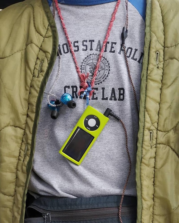 그때나 지금이나 인싸템🍎 이미지"