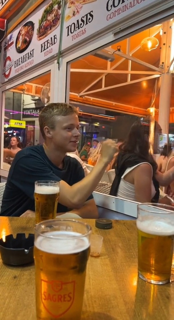 여자친구 만드는 법, 참 쉽죠?👨🎨📸 이미지