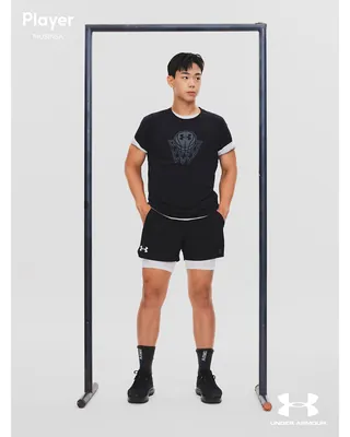 운동욕구 오른다🔥🏋하이스코어2 이미지