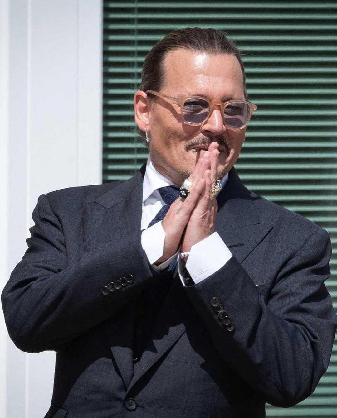 뎁형 바닷길만 걷자🏴‍☠️ 이미지2