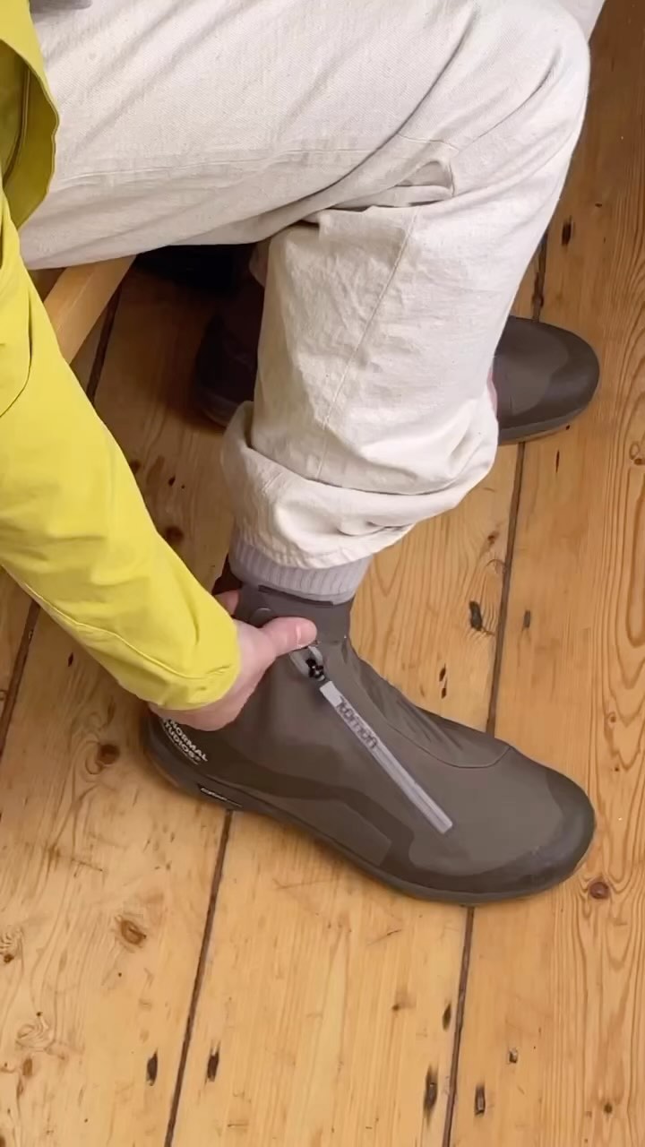 살로몬에 살로몬🏔️🌋멋집니다👍 이미지