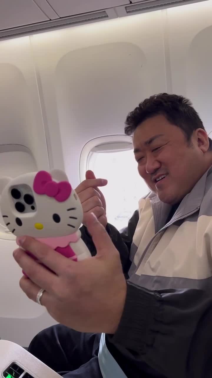 'HELL'o Kitty🌋🙀​ 이미지