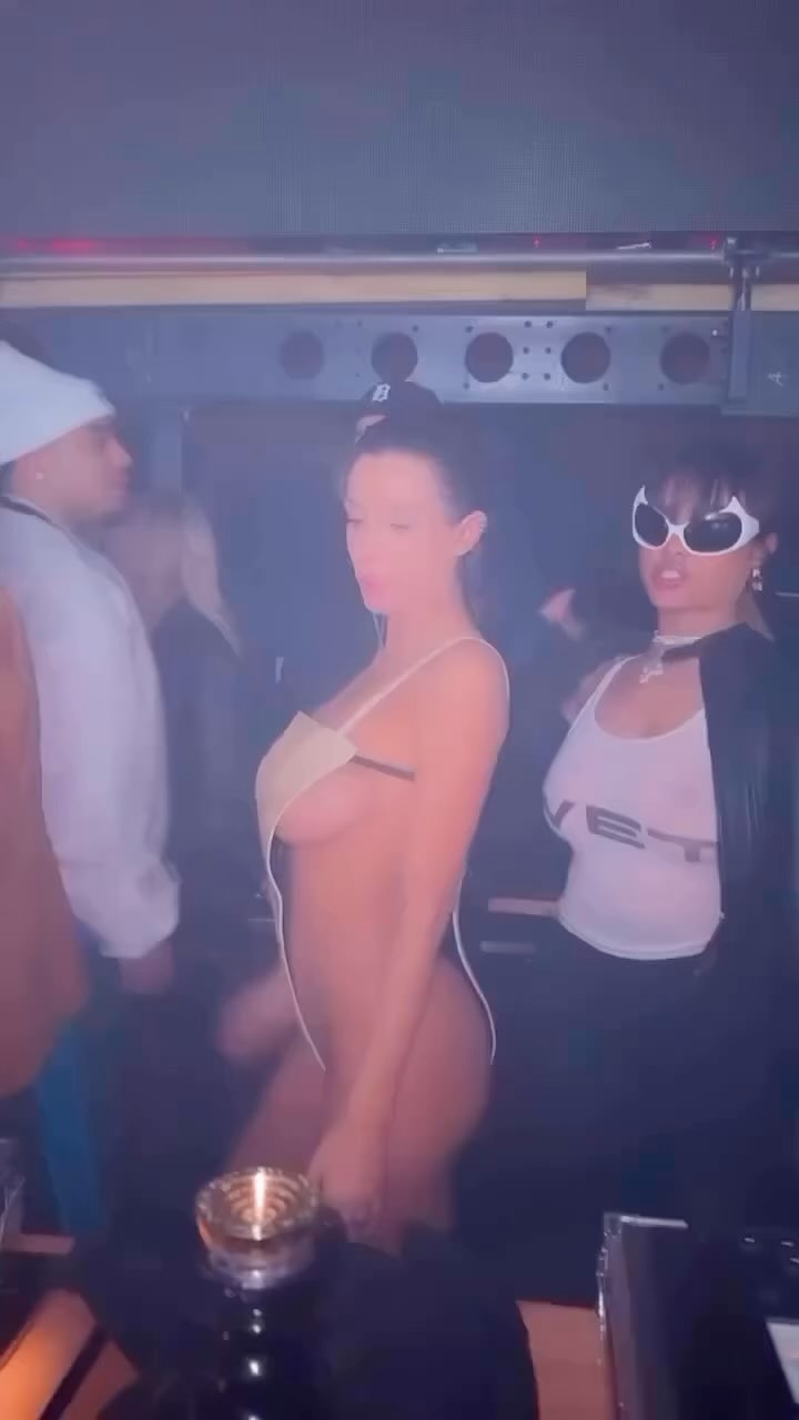 칸예 형님 또 럽스타그램🔥🙏🏿 이미지