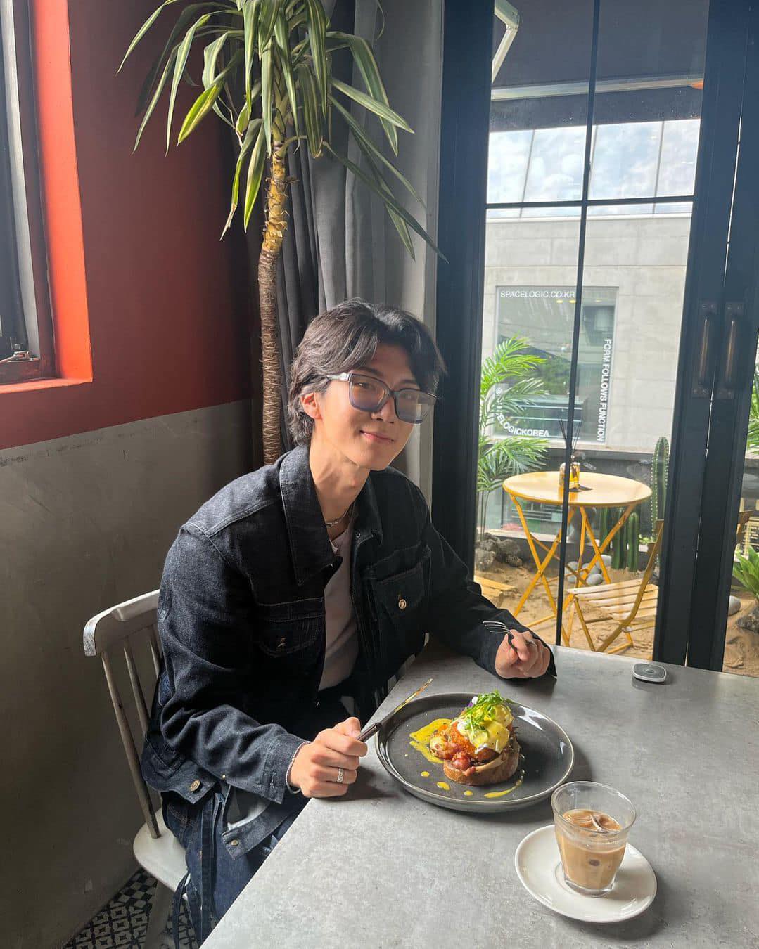 이승훈 이미지