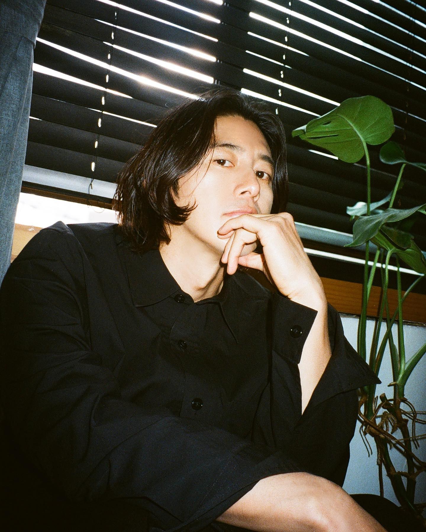 진짜 말도 안되는 장발사기꾼🎬🧔🏻고비드 고수📸 이미지5