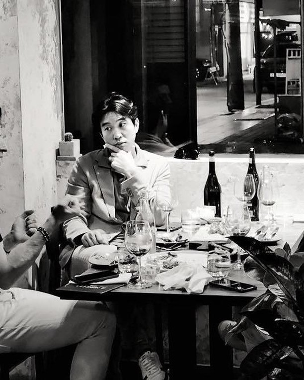 여행뽐뿌 가득 조승연작가 데일리✈️ 이미지7