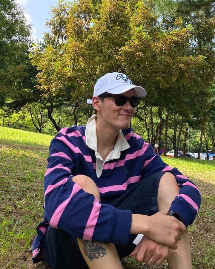 형들 이제 럭비티 시대가 왔대🏈 이미지9