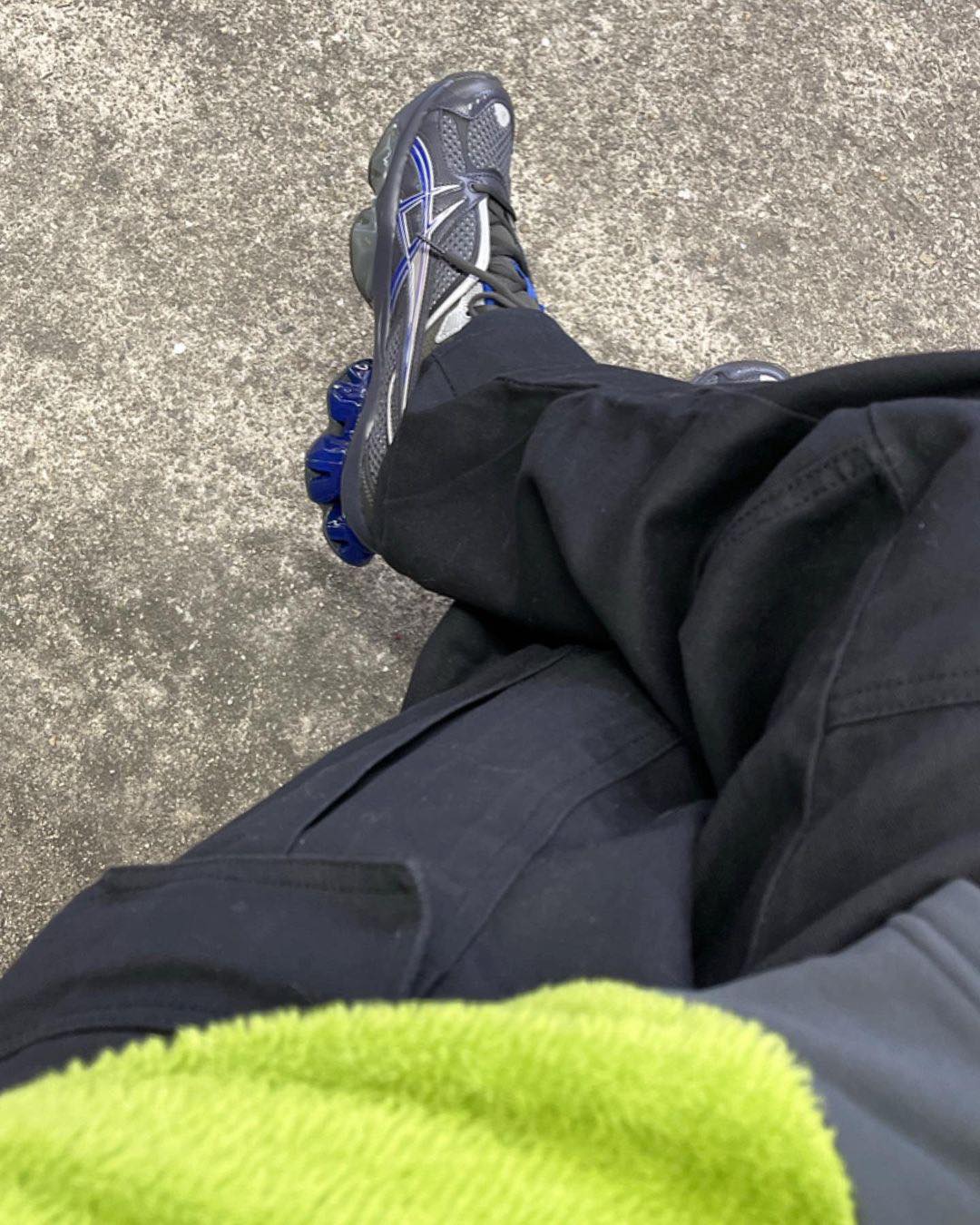 젤 퀀텀 지엔치아 🛰 이미지