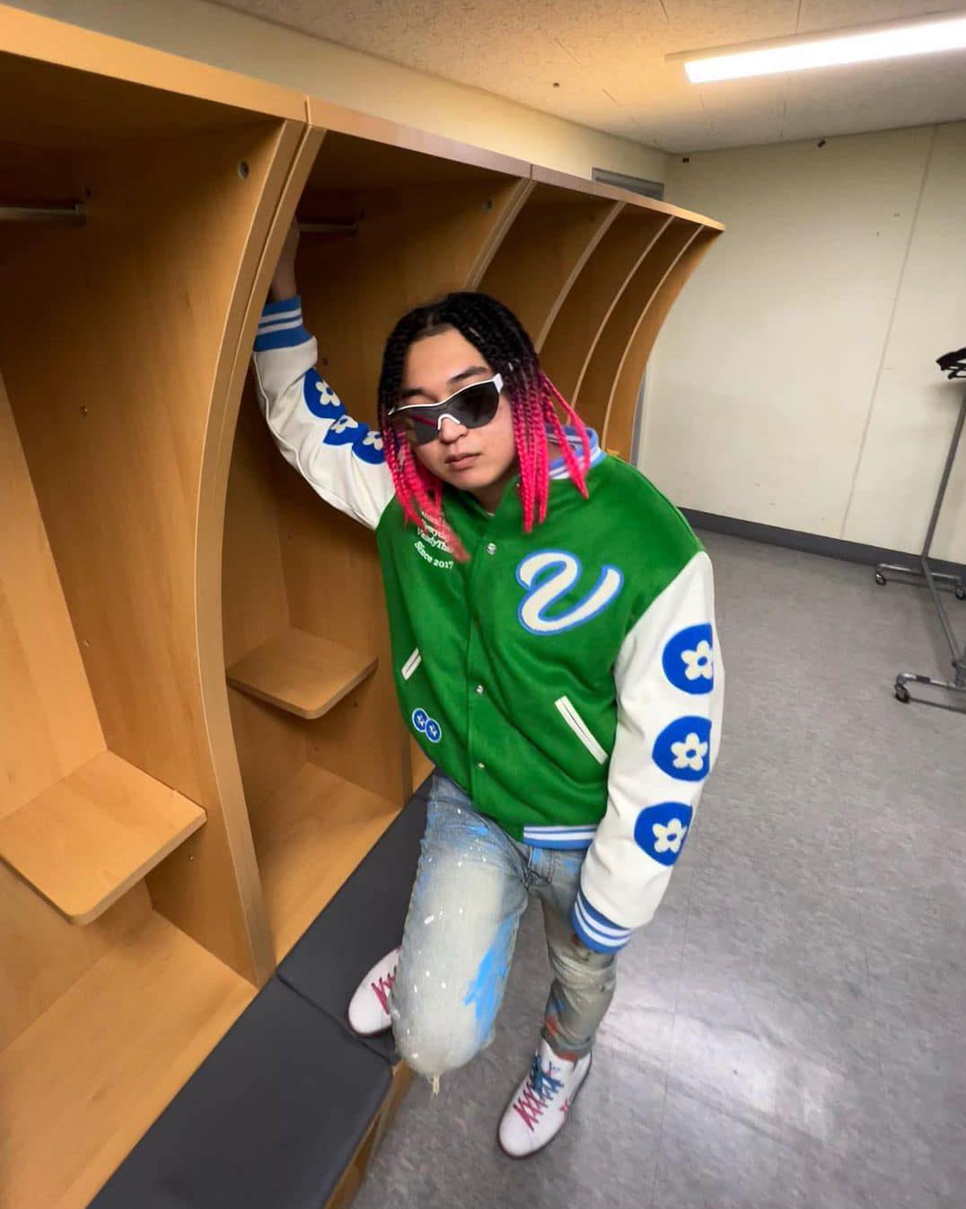 남다른 명품 소화 언에듀🎓 이미지4