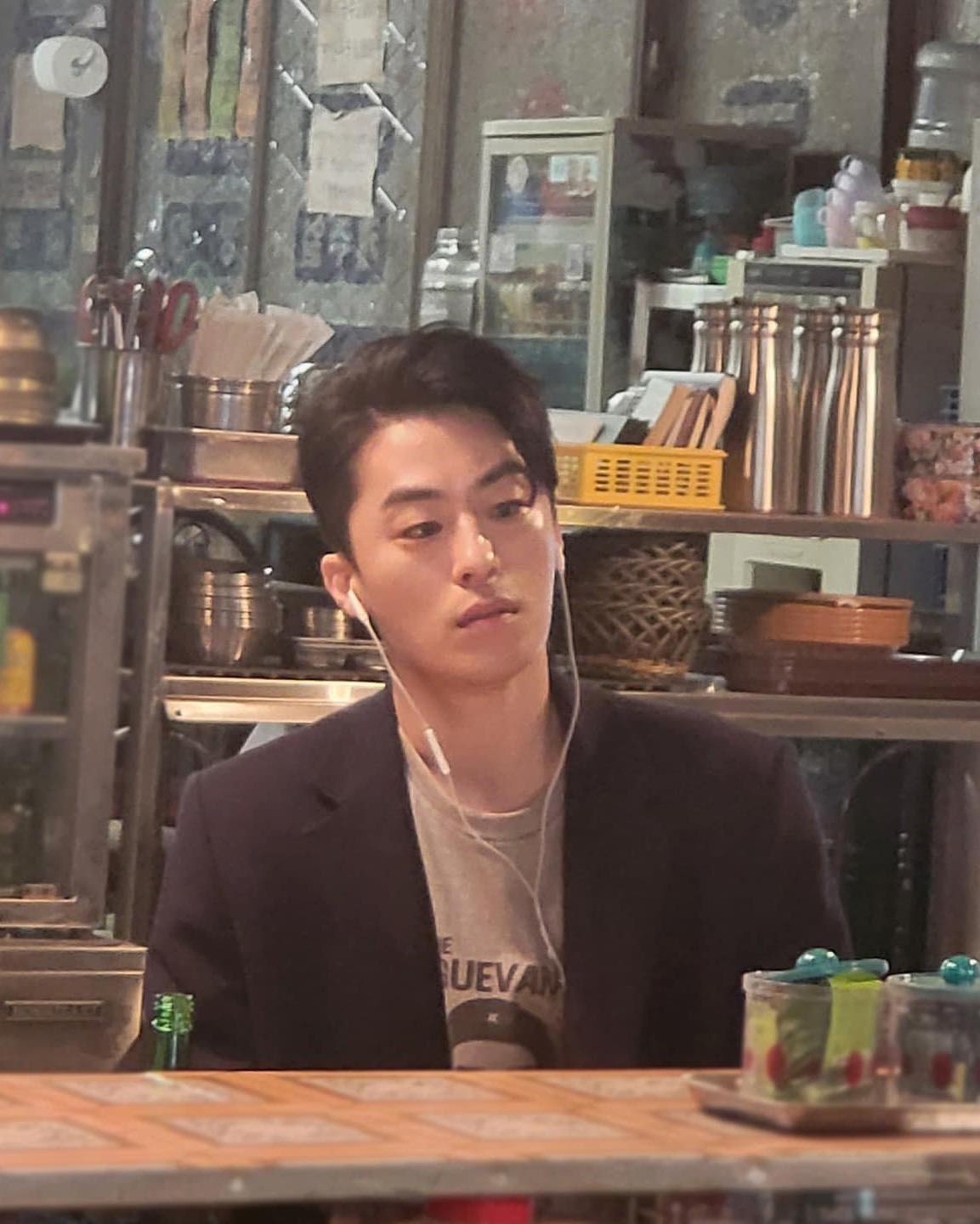 시즌2에서 다시보는 한호열🫡 이미지4