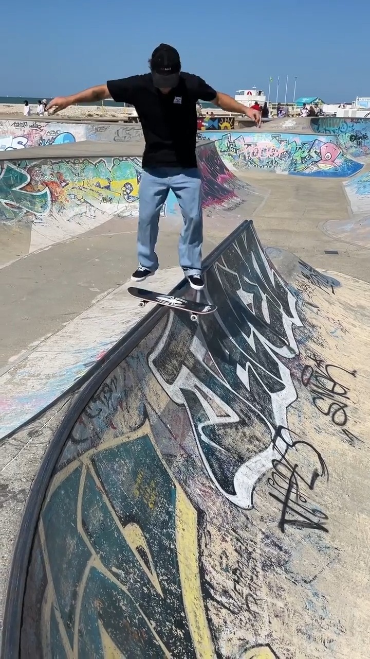 앗..아아..😨🐣 이미지