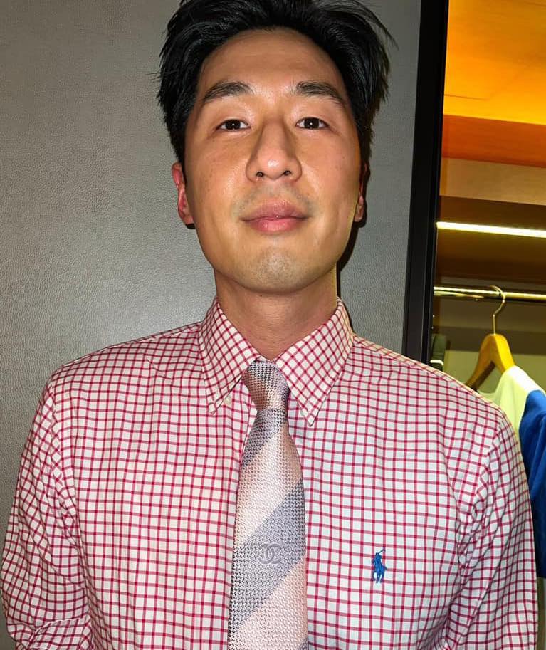 지금이 딱 말 한 마리 탈때🐎 이미지10