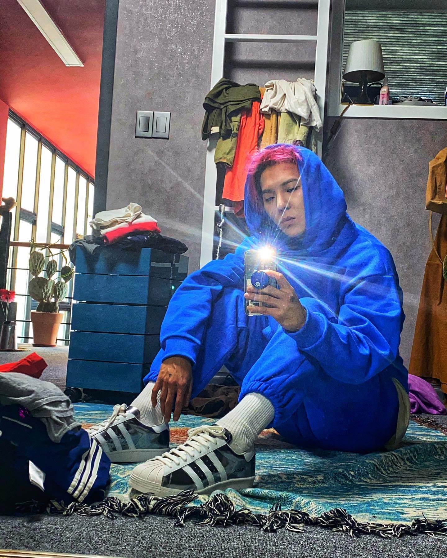 내 맘 속 클래식 슈퍼스타⭐️ 이미지4