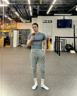 설도 지났으니 다시 힘차게💪 이미지