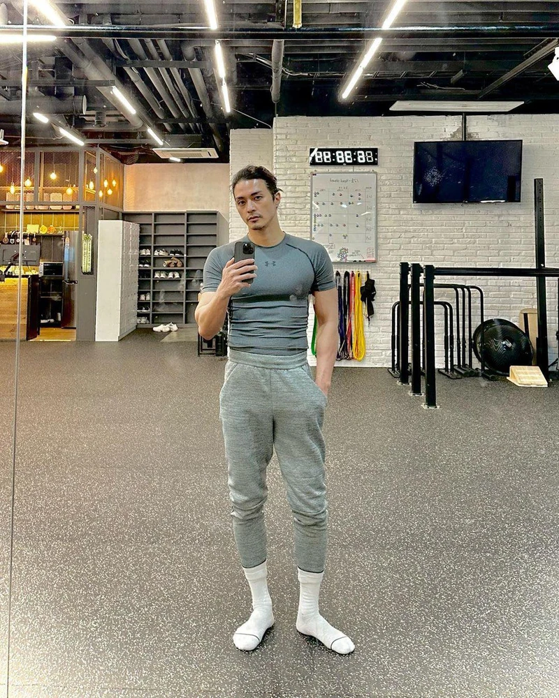 설도 지났으니 다시 힘차게💪 이미지1