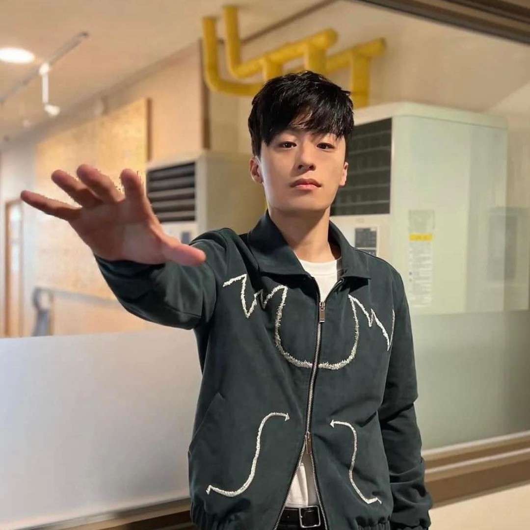 센스넘치던 또다른 구씨✨ 이미지7