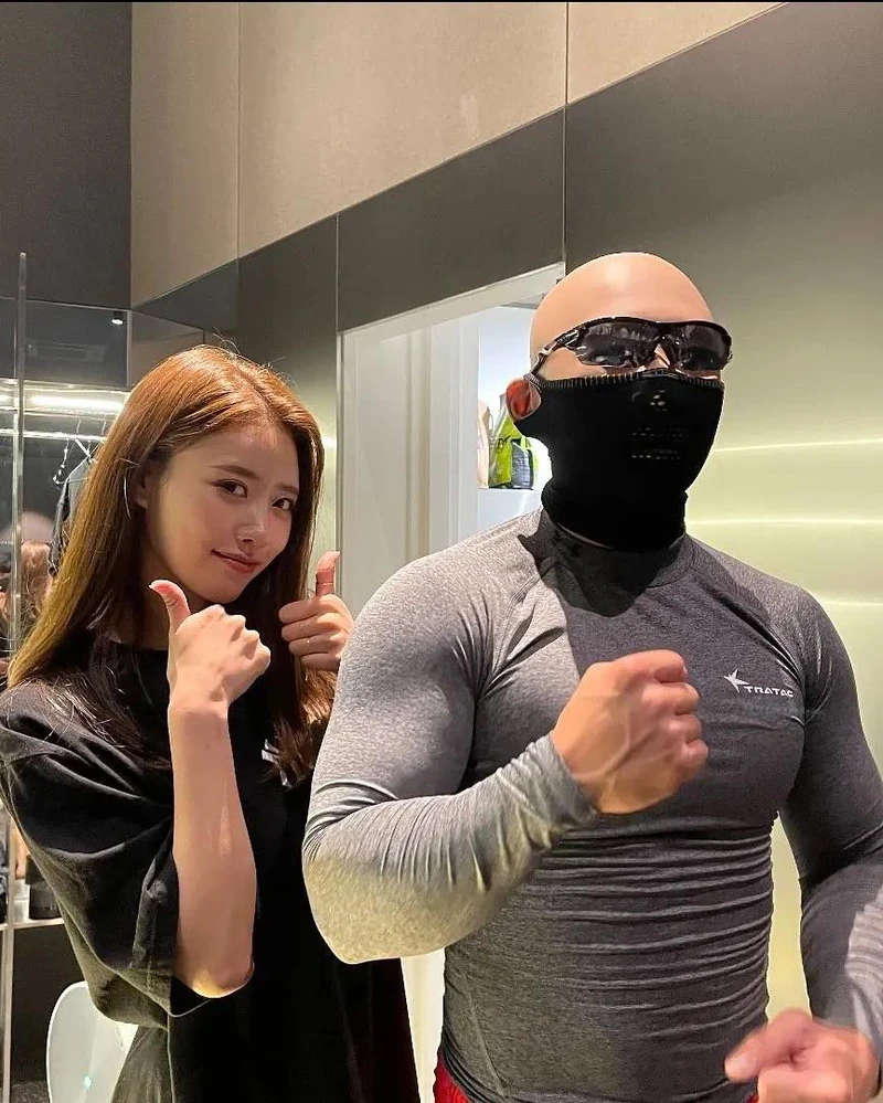 설도 지났으니 다시 힘차게💪 이미지5