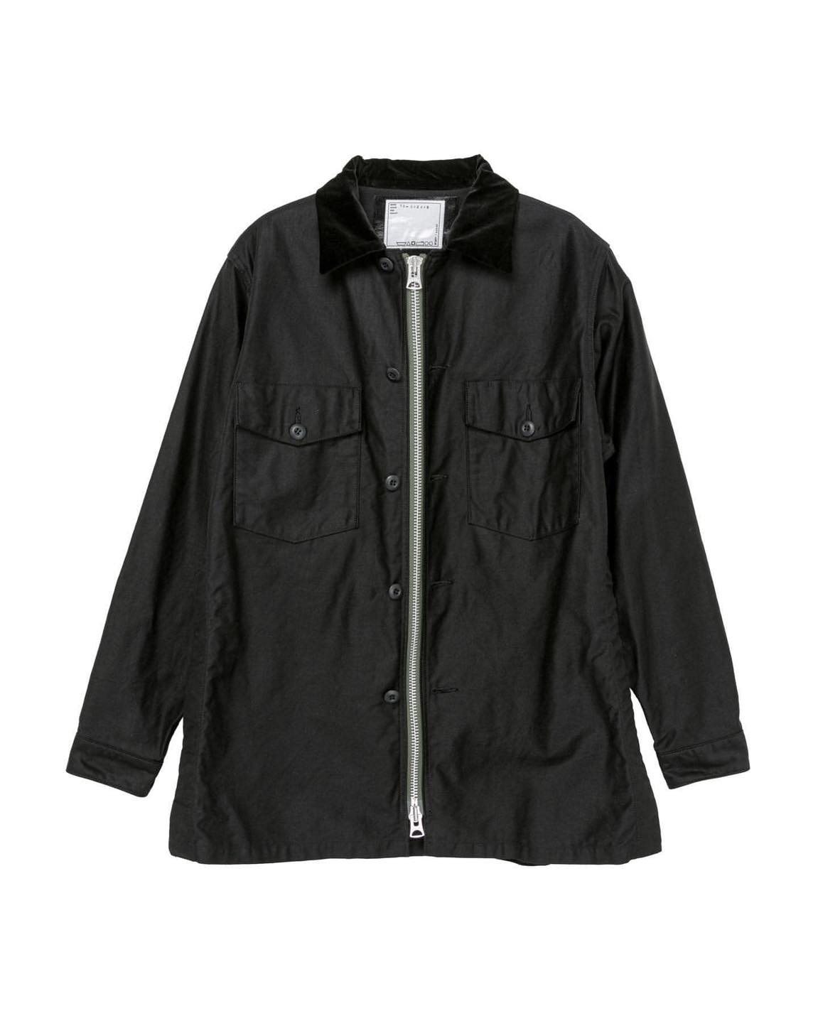 사카이와 더블탭스의 만남🪖 이미지7