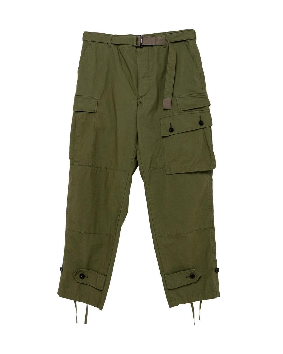 사카이와 더블탭스의 만남🪖 이미지4