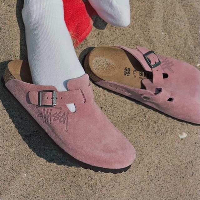 떠오르는 콜라보 매니아🎶 이미지5