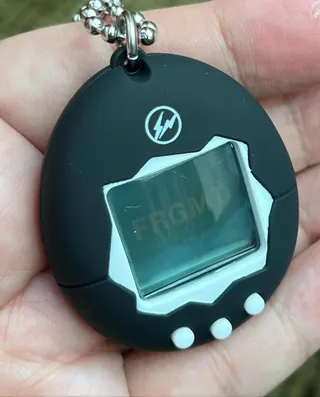 프라그먼트 한번 키워볼까나🤖 이미지