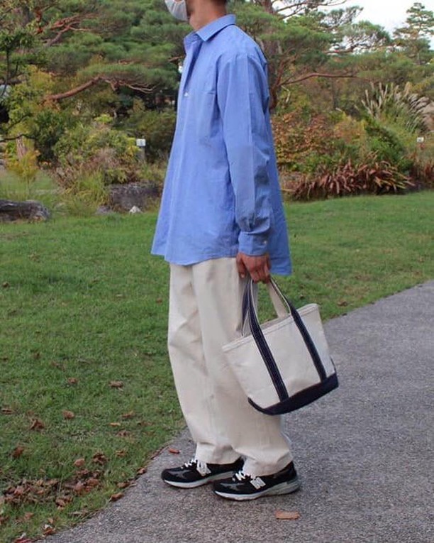 아직도 긴팔을 입는 사람이 있다?🙋‍♂️ 이미지