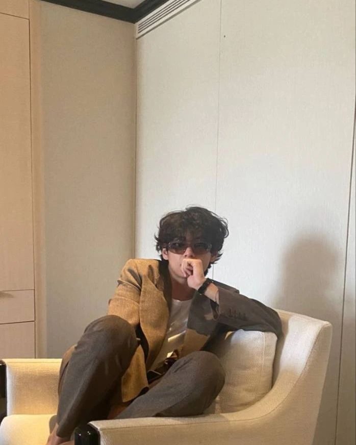 머리 함 뽀까보까🧑‍🦱 이미지9