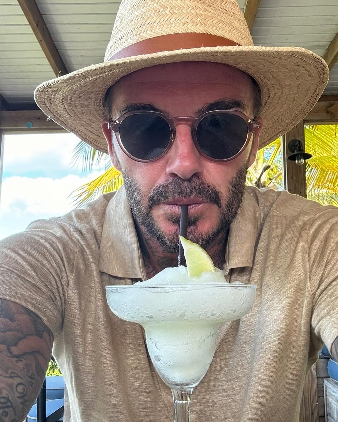 형 나 보고 갈거지..?⚽️

데이비드 베컴 인 서울(DAVID BECKHAM IN SEOUL)🏆

일시: 1월 29일 오후 1시 30분
장소: 아디다스 브랜드 플래그십 서울 이미지2