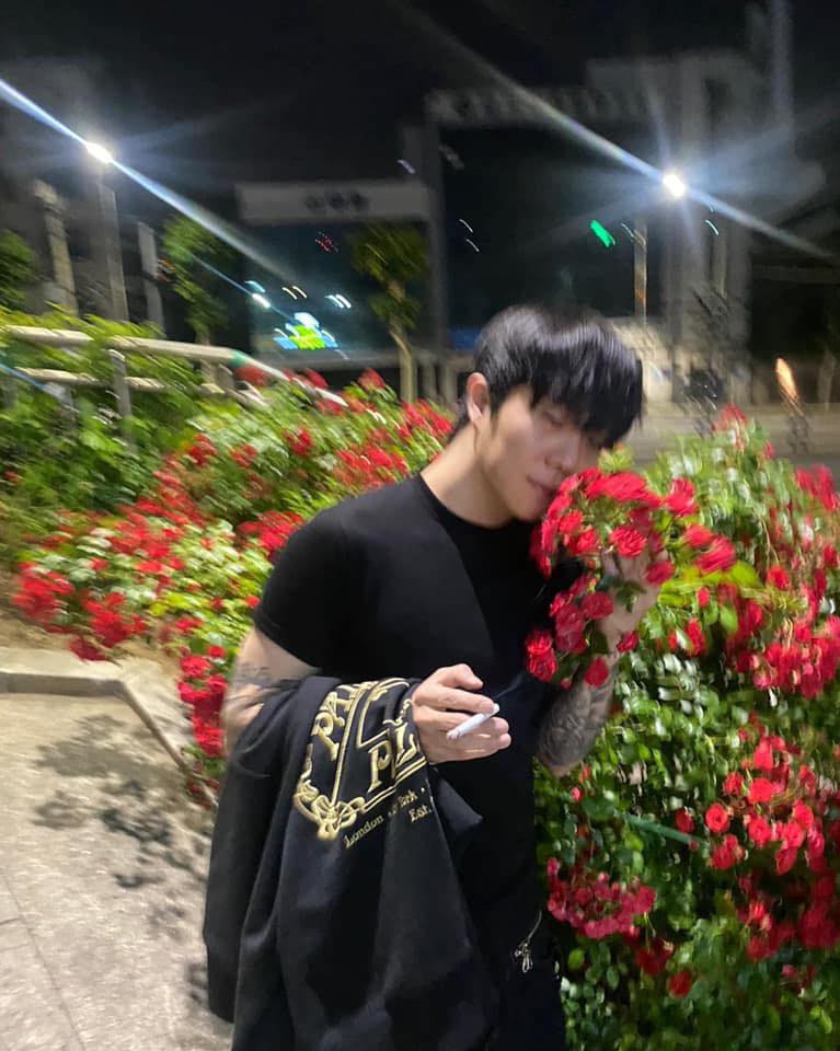 섹시함 더한 토일 무지티 패션🔥  이미지8