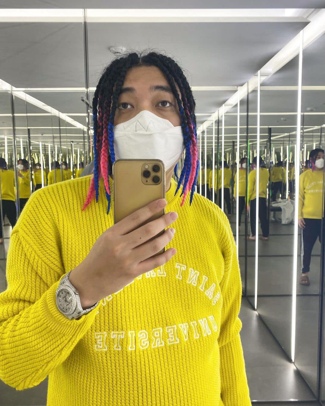 남다른 명품 소화 언에듀🎓 이미지9