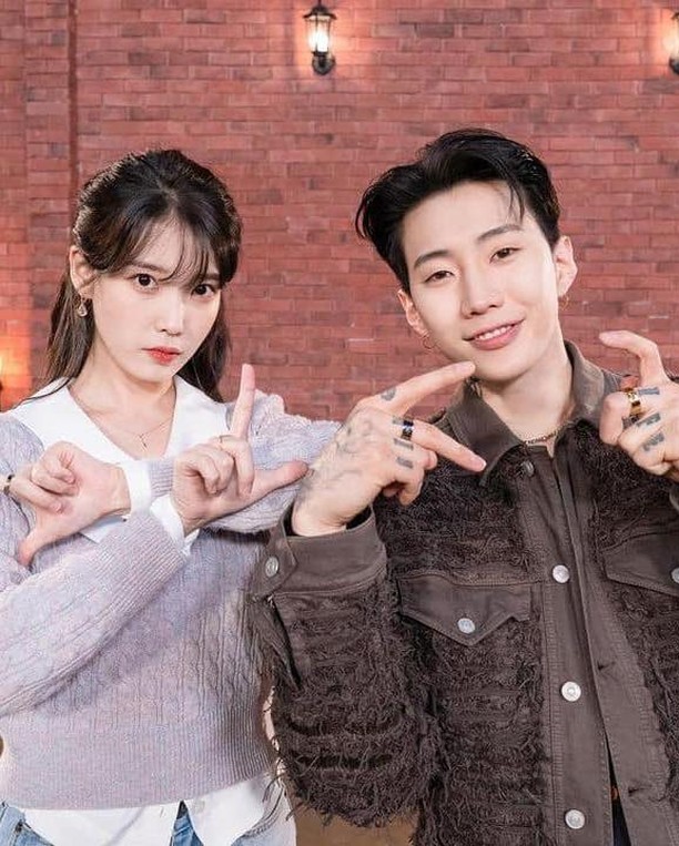 재범이형 원소주 한병만🥹 이미지2