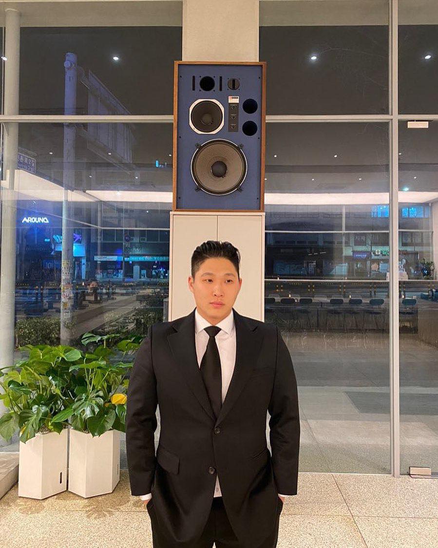 스윙스 이미지