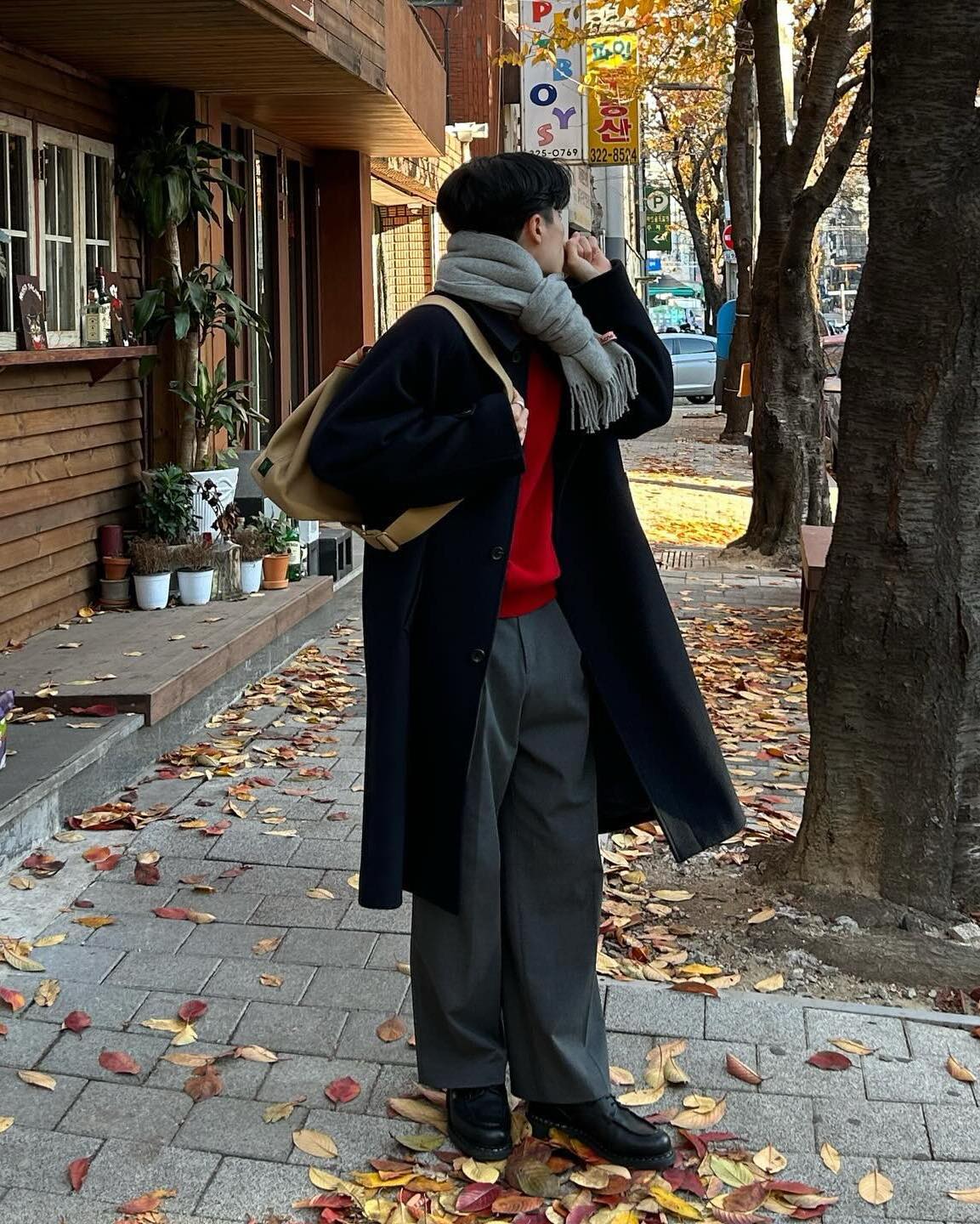 진짜광기 얼죽코는 지금🔍 이미지6