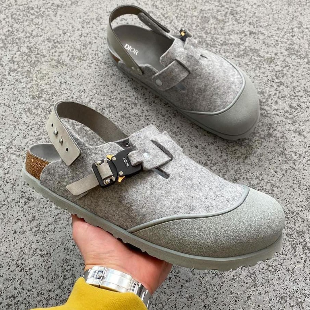 떠오르는 콜라보 매니아🎶 이미지6